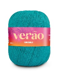 5669 LINHA CIRCULO VERAO 406M 85%CO