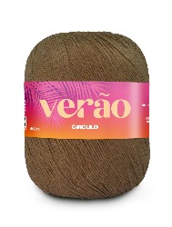 7466 LINHA CIRCULO VERAO 406M 85%CO