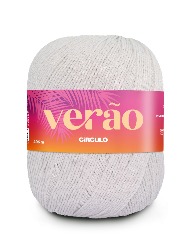 8001 LINHA CIRCULO VERAO 406M 85%CO