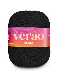 8990 LINHA CIRCULO VERAO 406M 85%CO