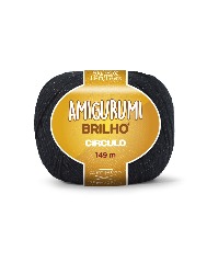 8990 LINHA CIRCULO AMIGURUMI BRILHO 149M 55%PAC