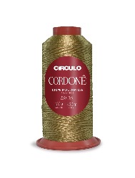 7068 LINHA CIRCULO CORDONE 100G 100%PA