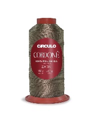 7557 LINHA CIRCULO CORDONE 100G 100%PA