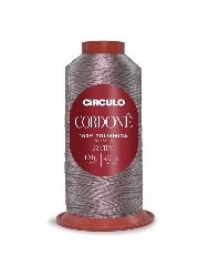 3719 LINHA CIRCULO CORDONE 100G 100%PA