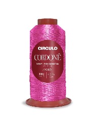 3230 LINHA CIRCULO CORDONE 100G 100%PA