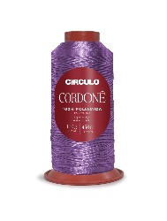 6399 LINHA CIRCULO CORDONE 100G 100%PA