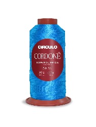 2194 LINHA CIRCULO CORDONE 100G 100%PA