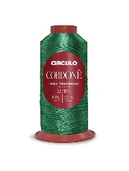 5363 LINHA CIRCULO CORDONE 100G 100%PA