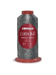 8048 LINHA CIRCULO CORDONE 100G 100%PA