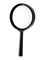 LUPA MANUAL WESTERN LP-60 4X60MM