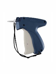 PISTOLA WESTERN APLICADOR PINO TAG