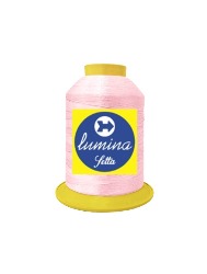 5002 LINHA SETTA LUMINA 4.000M 100%PES