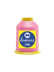 5004 LINHA SETTA LUMINA 4.000M 100%PES