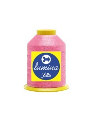 5005 LINHA SETTA LUMINA 4.000M 100%PES