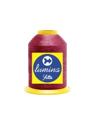 5009 LINHA SETTA LUMINA 4.000M 100%PES