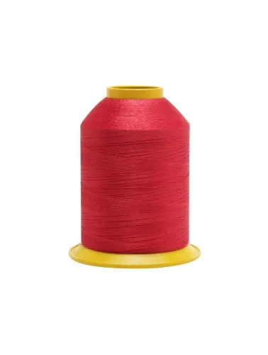 **5007 LINHA SETTA LUMINA 4.000M 100%PES