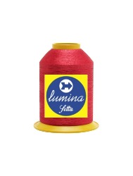 **5007 LINHA SETTA LUMINA 4.000M 100%PES