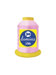 **5011 LINHA SETTA LUMINA 4.000M 100%PES