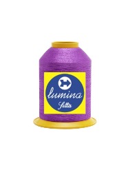 5014 LINHA SETTA LUMINA 4.000M 100%PES