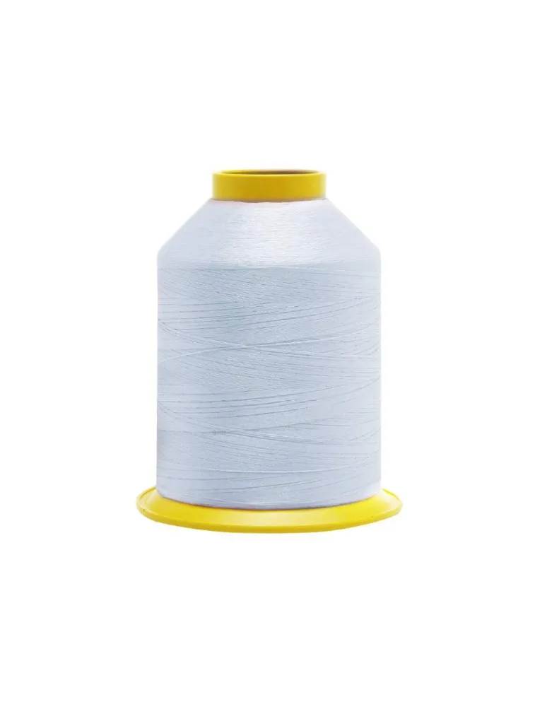 **5015 LINHA SETTA LUMINA 4.000M 100%PES