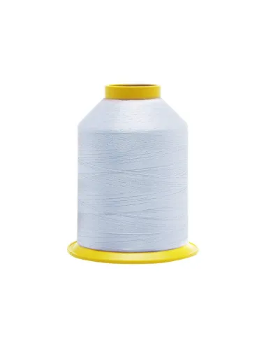 **5015 LINHA SETTA LUMINA 4.000M 100%PES