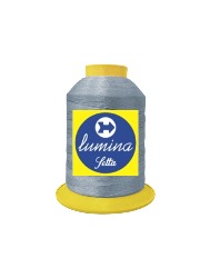 **5016 LINHA SETTA LUMINA 4.000M 100%PES