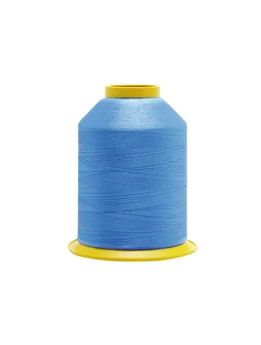 5019 LINHA SETTA LUMINA 4.000M 100%PES