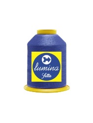 5021 LINHA SETTA LUMINA 4.000M 100%PES