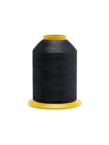 *5024 LINHA SETTA LUMINA 4.000M 100%PES