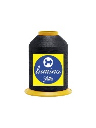 *5024 LINHA SETTA LUMINA 4.000M 100%PES