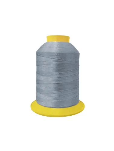 **5022 LINHA SETTA LUMINA 4.000M 100%PES