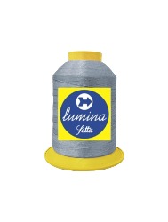 **5022 LINHA SETTA LUMINA 4.000M 100%PES