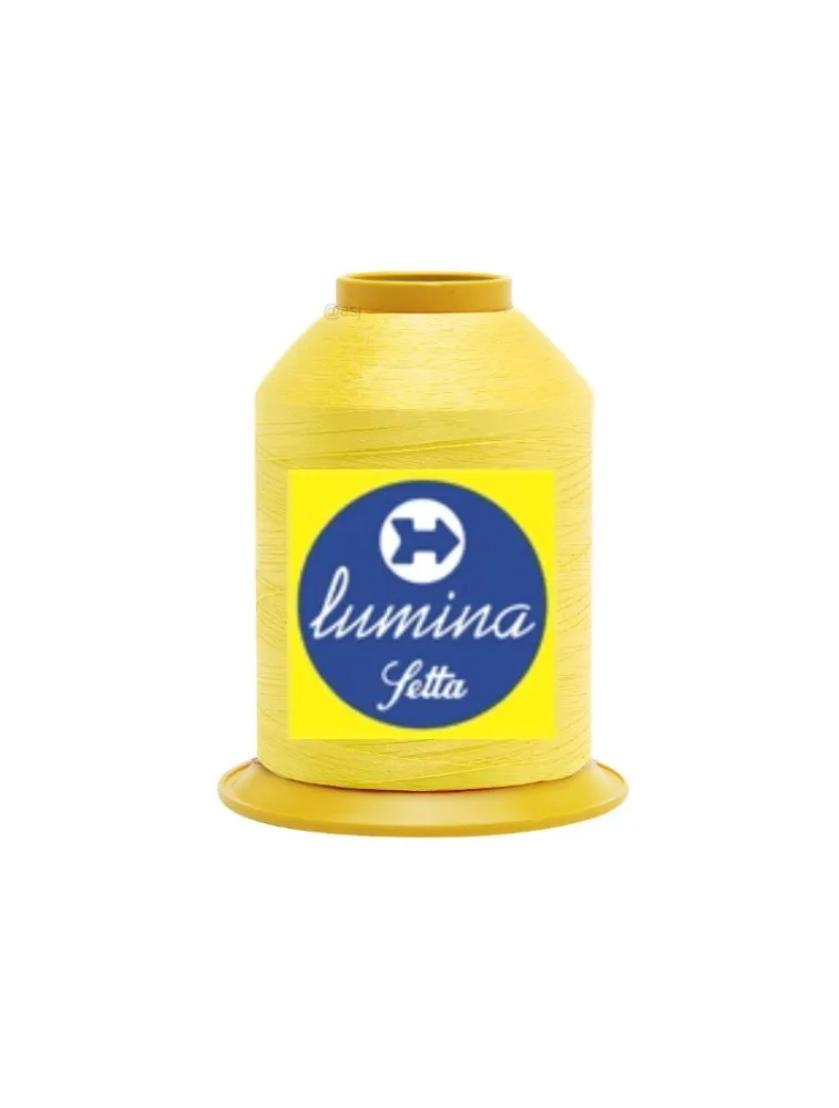 5030 LINHA SETTA LUMINA 4.000M 100%PES