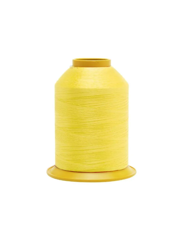5030 LINHA SETTA LUMINA 4.000M 100%PES