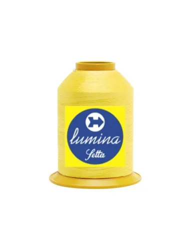 5030 LINHA SETTA LUMINA 4.000M 100%PES