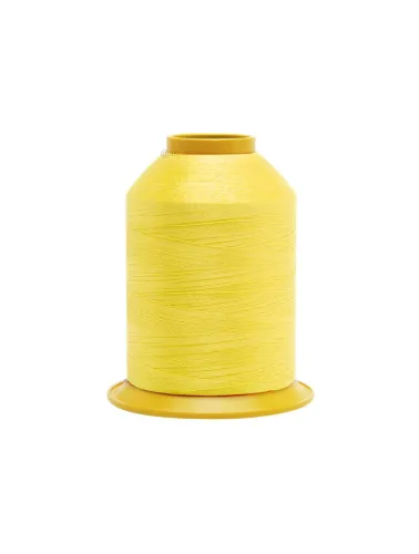 5030 LINHA SETTA LUMINA 4.000M 100%PES