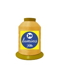 **5032 LINHA SETTA LUMINA 4.000M 100%PES