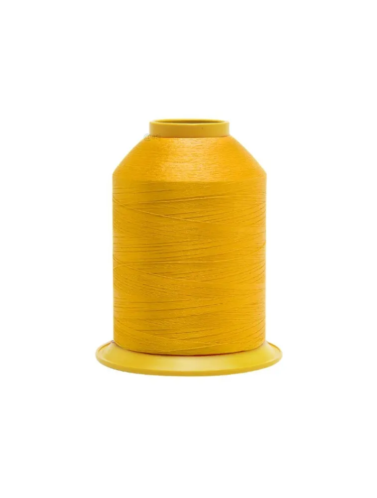 5033 LINHA SETTA LUMINA 4.000M 100%PES