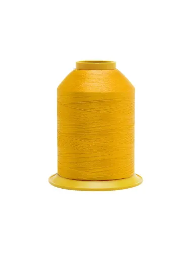 5033 LINHA SETTA LUMINA 4.000M 100%PES