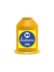 5033 LINHA SETTA LUMINA 4.000M 100%PES