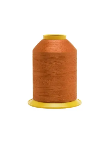 **5035 LINHA SETTA LUMINA 4.000M 100%PES