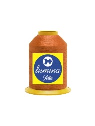 **5035 LINHA SETTA LUMINA 4.000M 100%PES