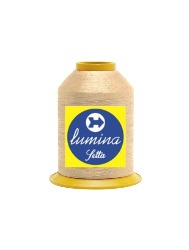 5038 LINHA SETTA LUMINA 4.000M 100%PES