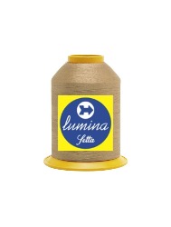 **5039 LINHA SETTA LUMINA 4.000M 100%PES