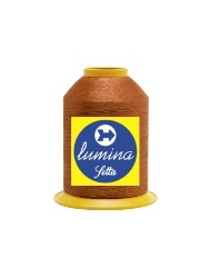 5041 LINHA SETTA LUMINA 4.000M 100%PES