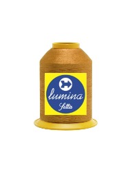 5042 LINHA SETTA LUMINA 4.000M 100%PES