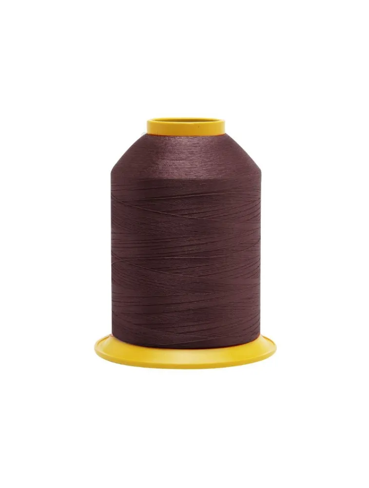 **5044 LINHA SETTA LUMINA 4.000M 100%PES