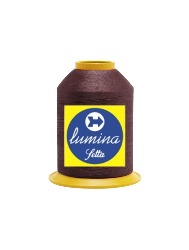 **5044 LINHA SETTA LUMINA 4.000M 100%PES