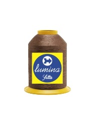 **5043 LINHA SETTA LUMINA 4.000M 100%PES