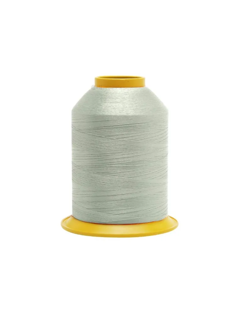 **5045 LINHA SETTA LUMINA 4.000M 100%PES